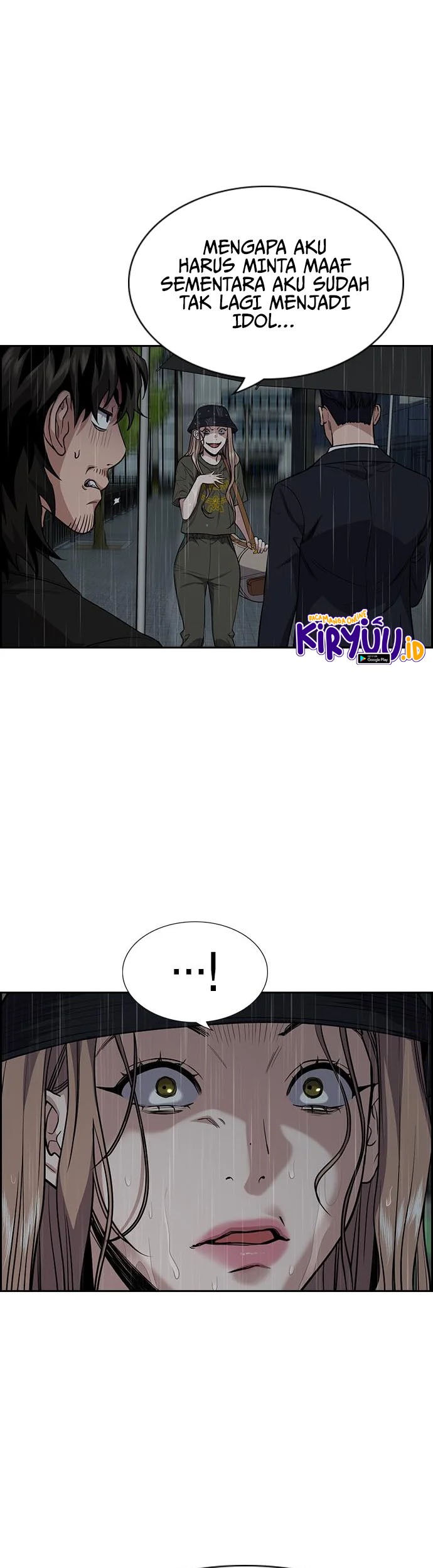 Chapter 117 - halaman 9