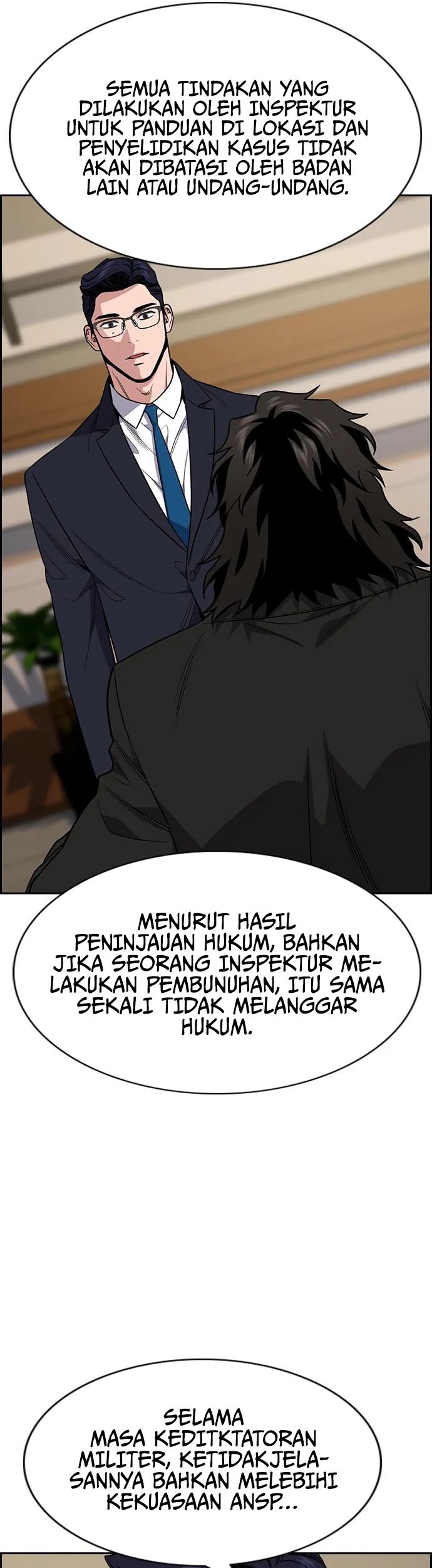 Chapter 117 - halaman 19