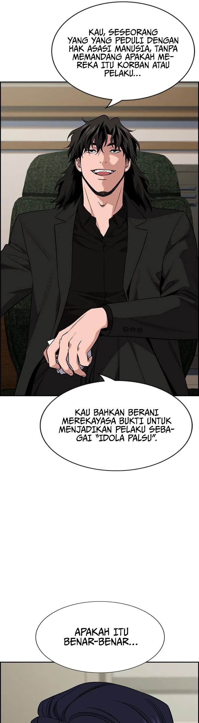 Chapter 117 - halaman 23