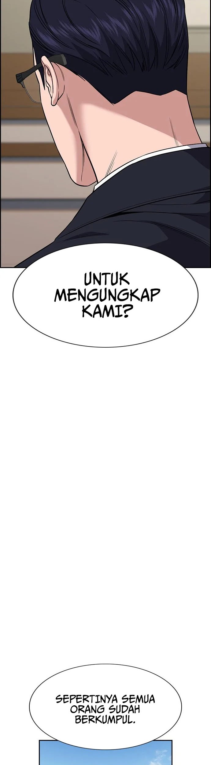 Chapter 117 - halaman 24