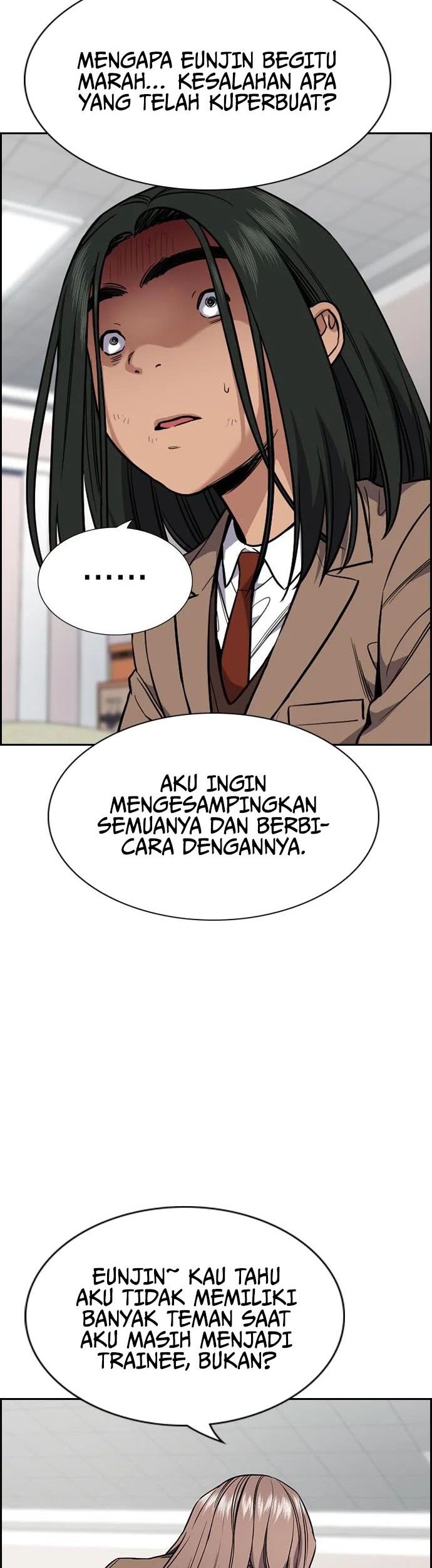 Chapter 117 - halaman 32