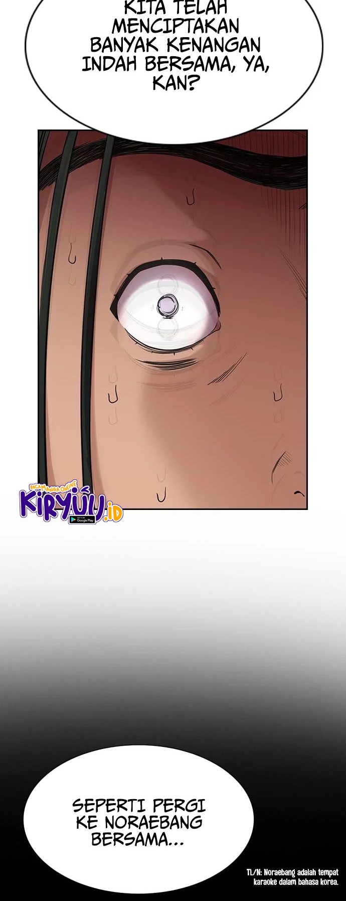 Chapter 117 - halaman 34