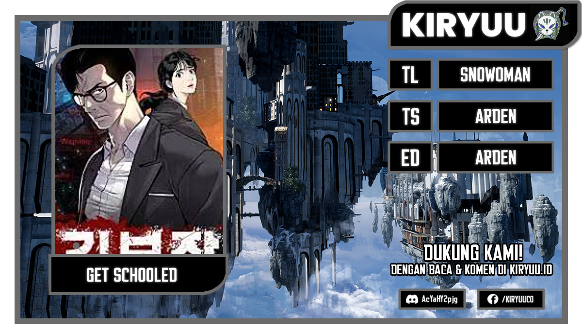 Chapter 116 - halaman 2
