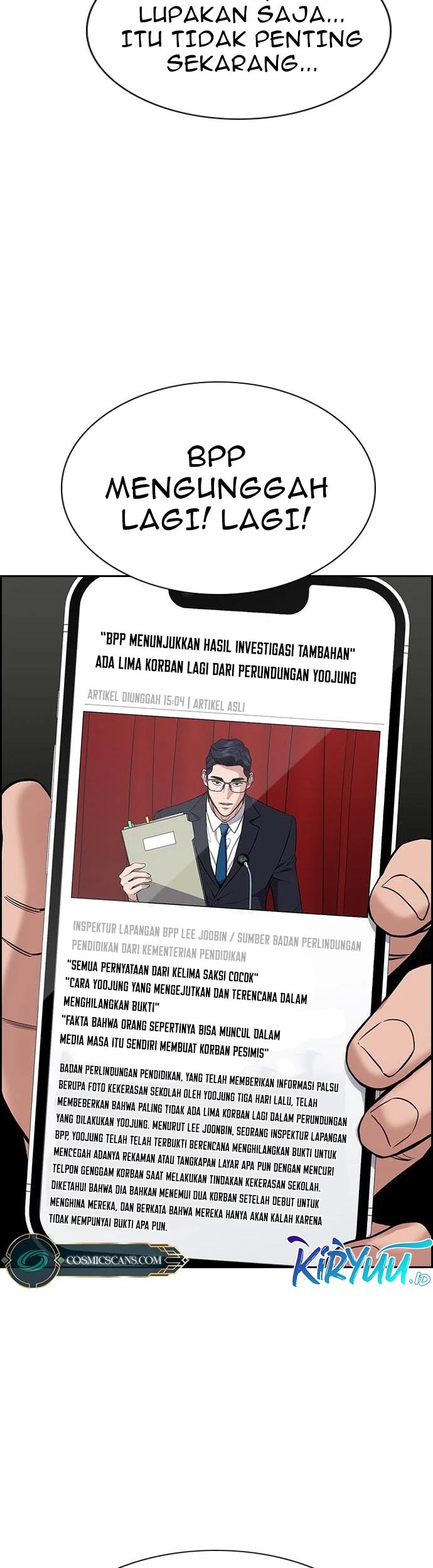 Chapter 116 - halaman 36