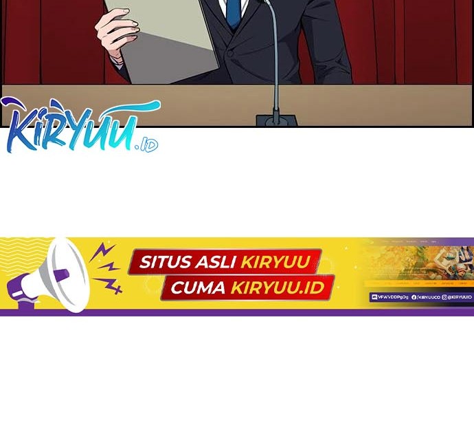 Chapter 116 - halaman 38