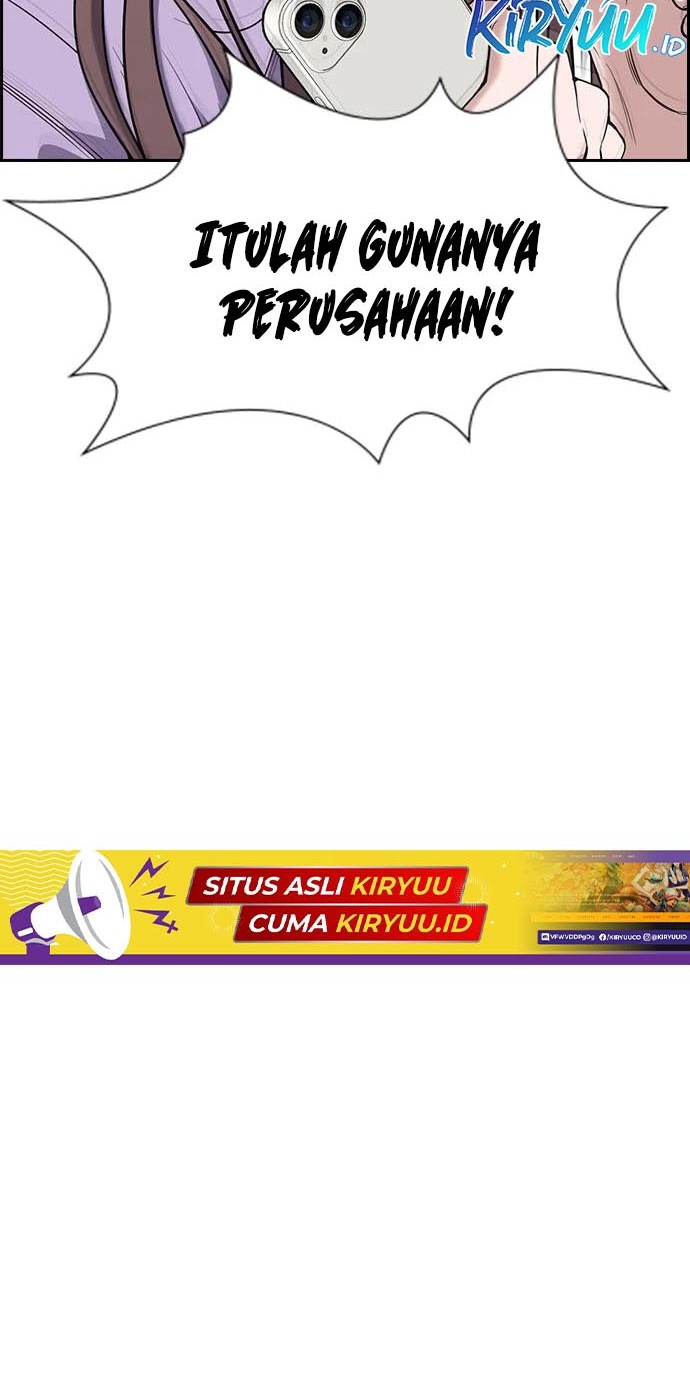 Chapter 116 - halaman 42