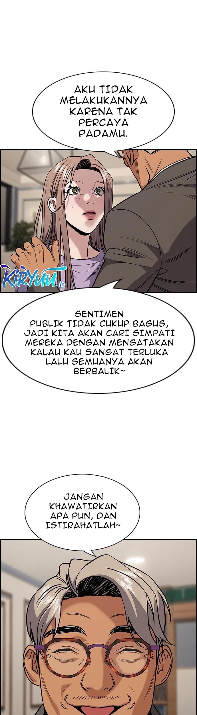 Chapter 116 - halaman 45