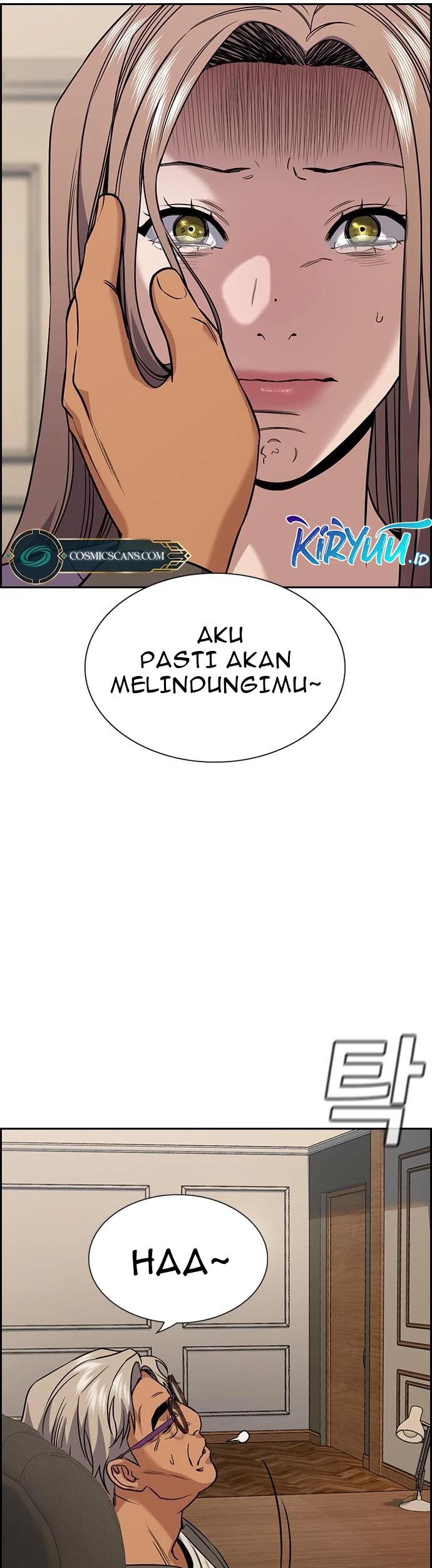 Chapter 116 - halaman 47
