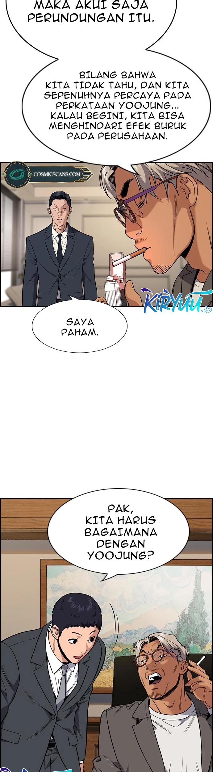 Chapter 116 - halaman 49