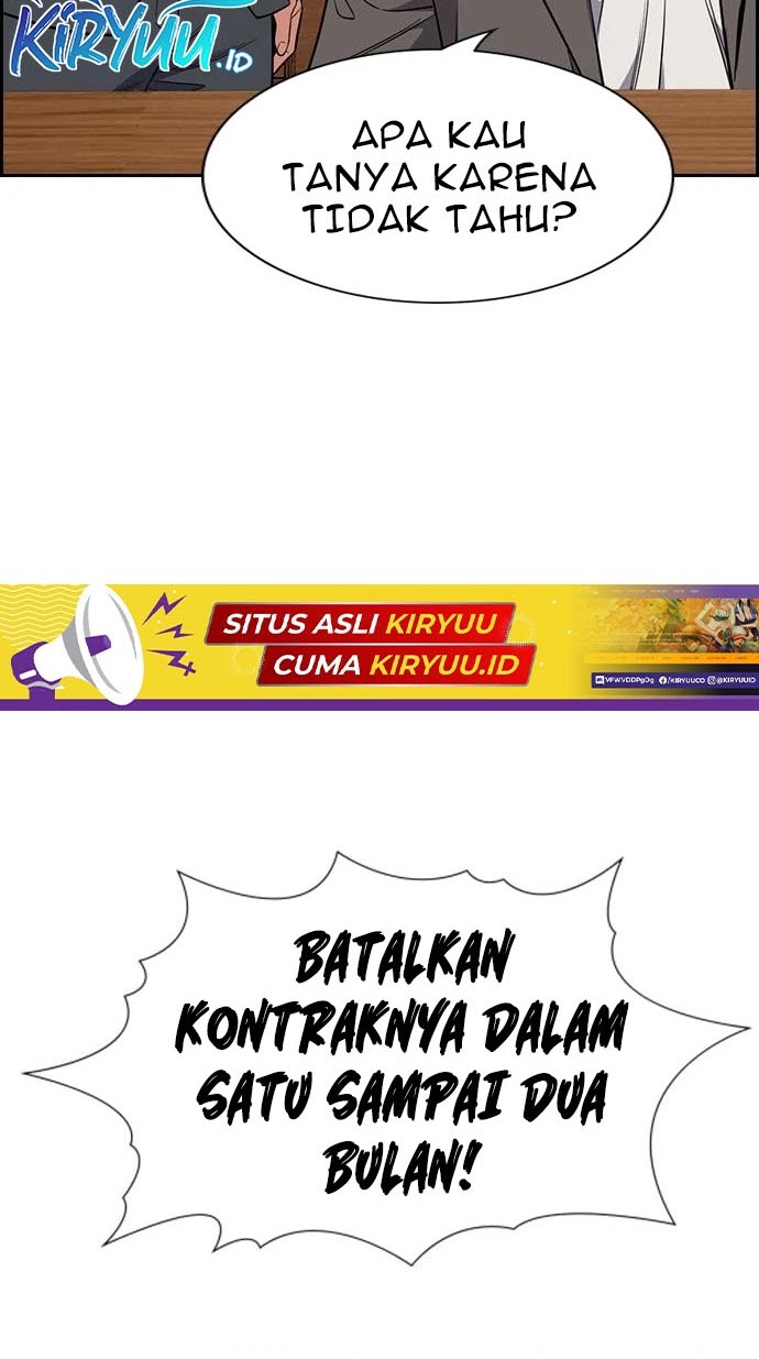 Chapter 116 - halaman 50