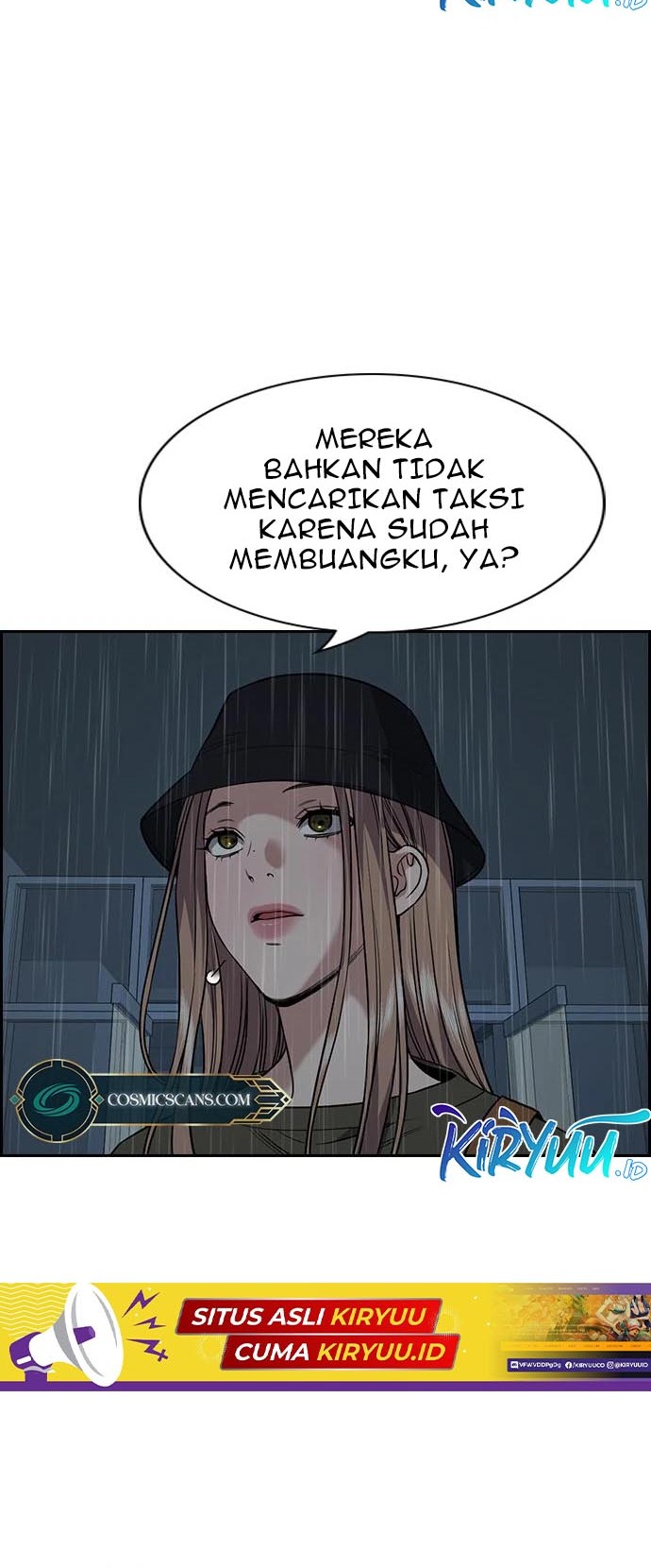 Chapter 116 - halaman 54
