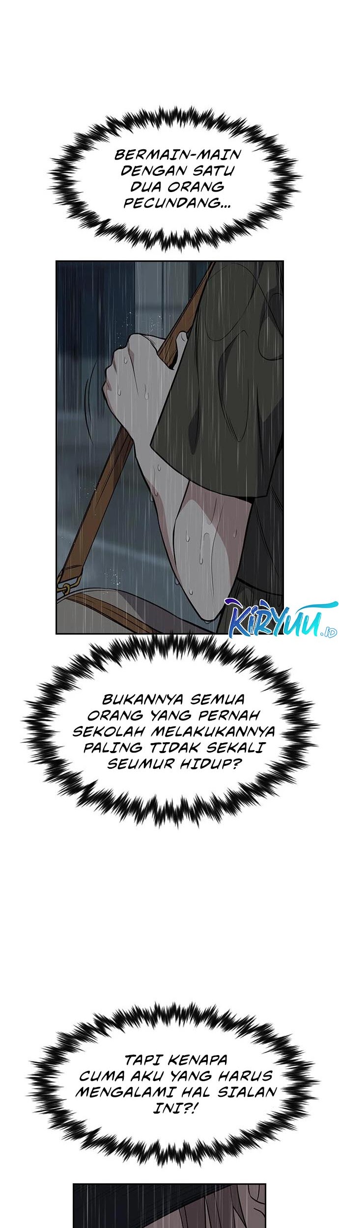 Chapter 116 - halaman 56