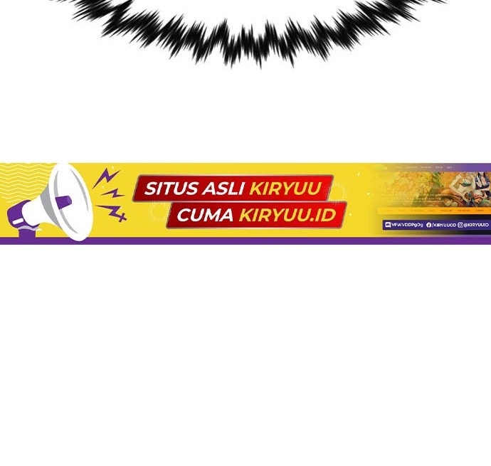 Chapter 116 - halaman 58