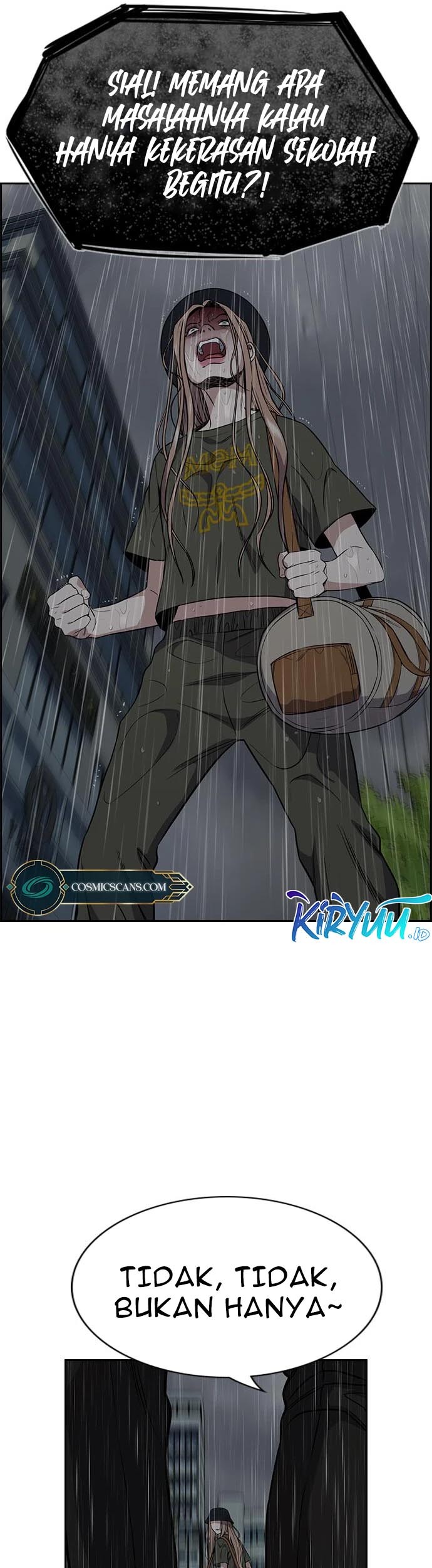 Chapter 116 - halaman 59