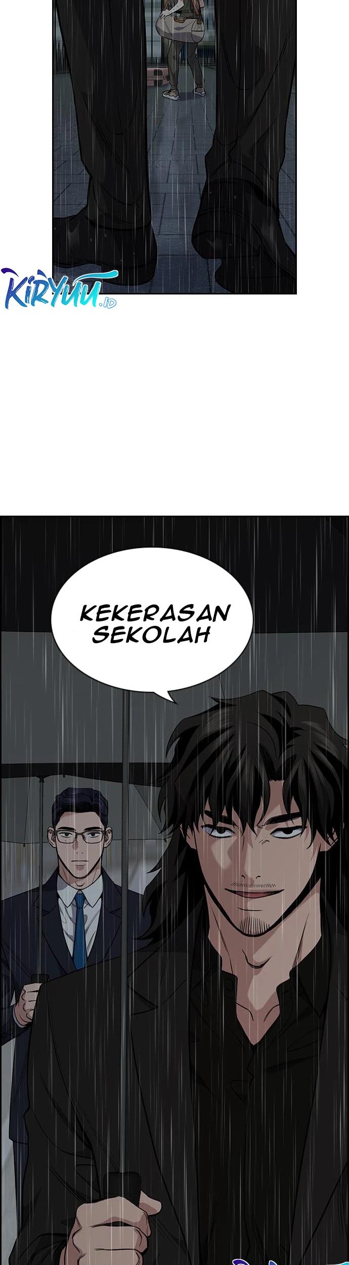 Chapter 116 - halaman 60