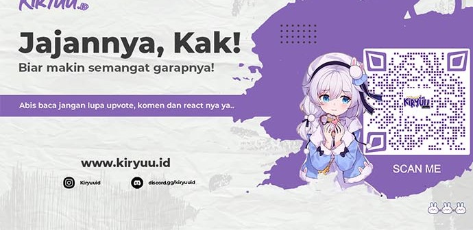 Chapter 116 - halaman 62