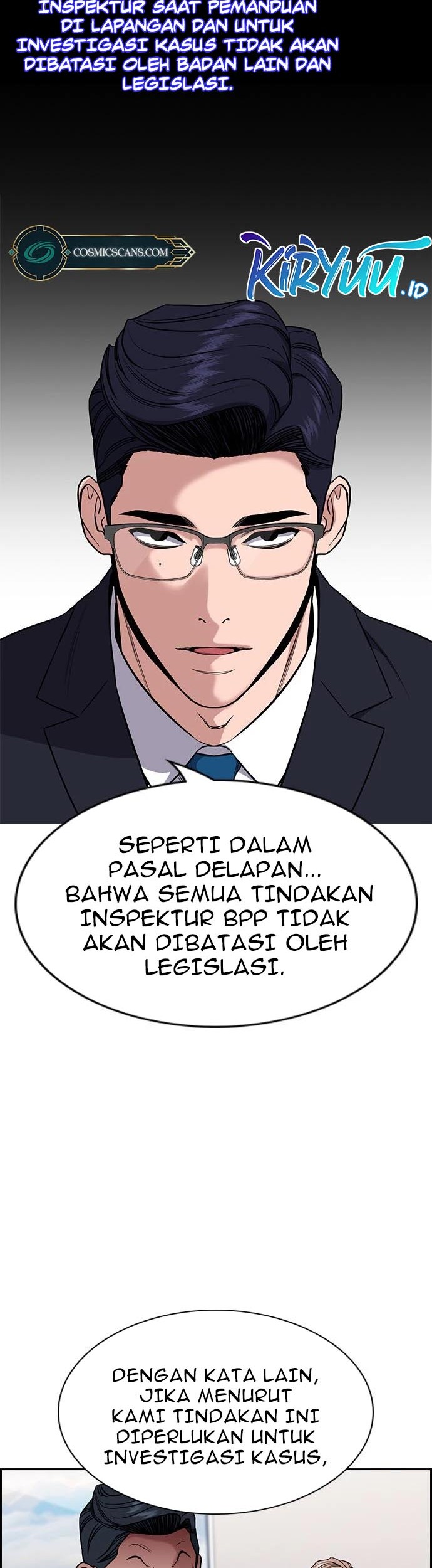 Chapter 116 - halaman 4