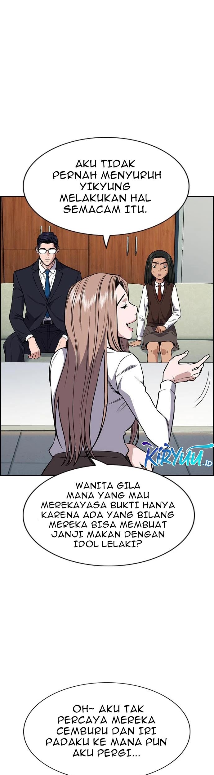 Chapter 116 - halaman 13