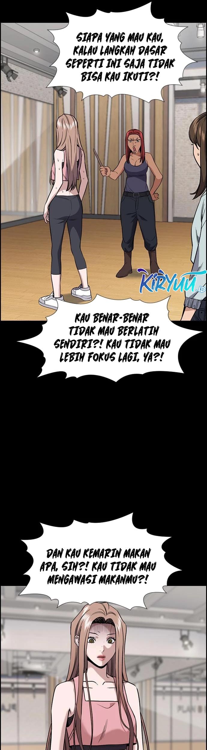 Chapter 116 - halaman 19