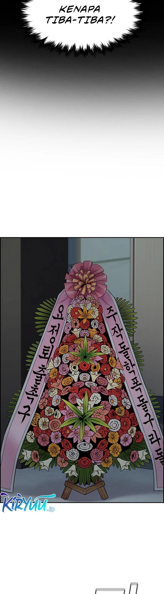Chapter 116 - halaman 28