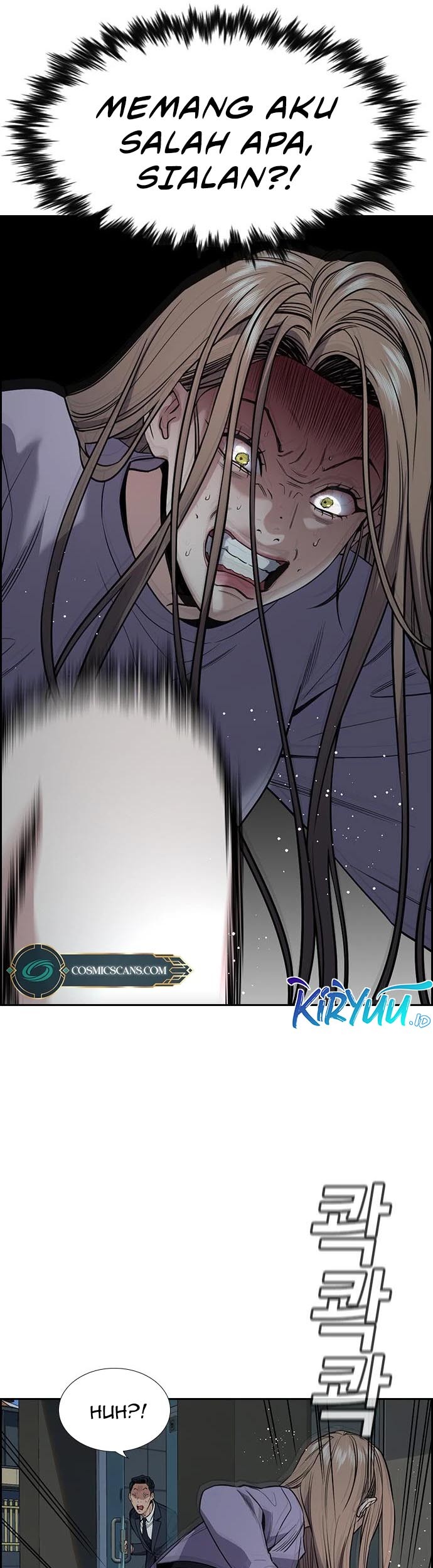 Chapter 116 - halaman 31