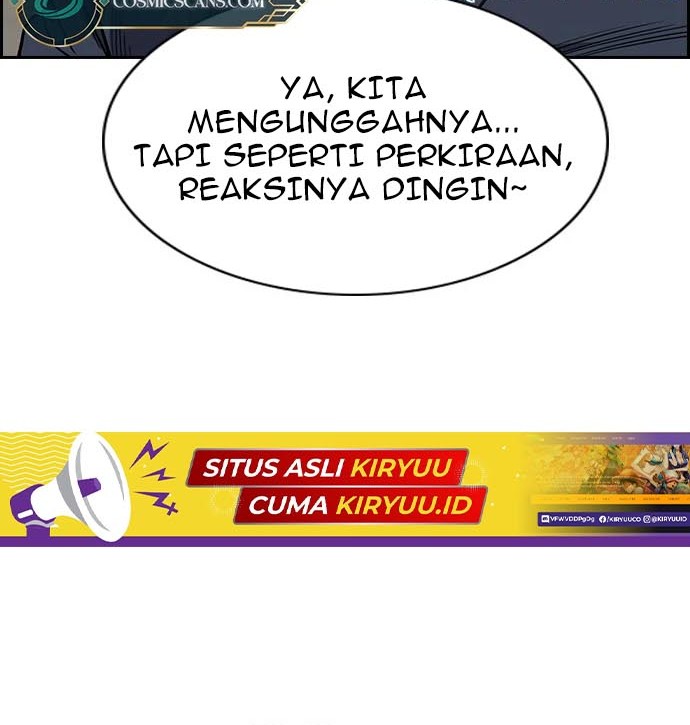 Chapter 116 - halaman 34