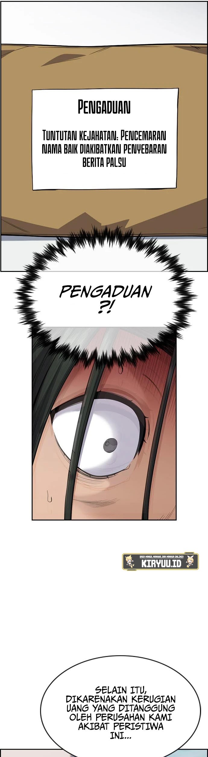Chapter 115 - halaman 39