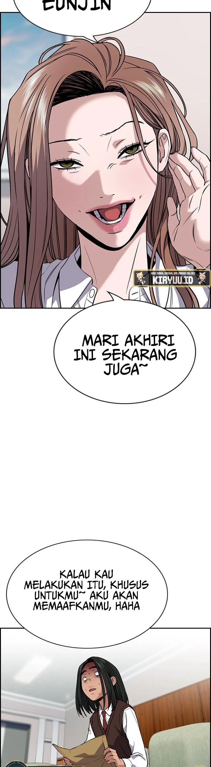 Chapter 115 - halaman 44