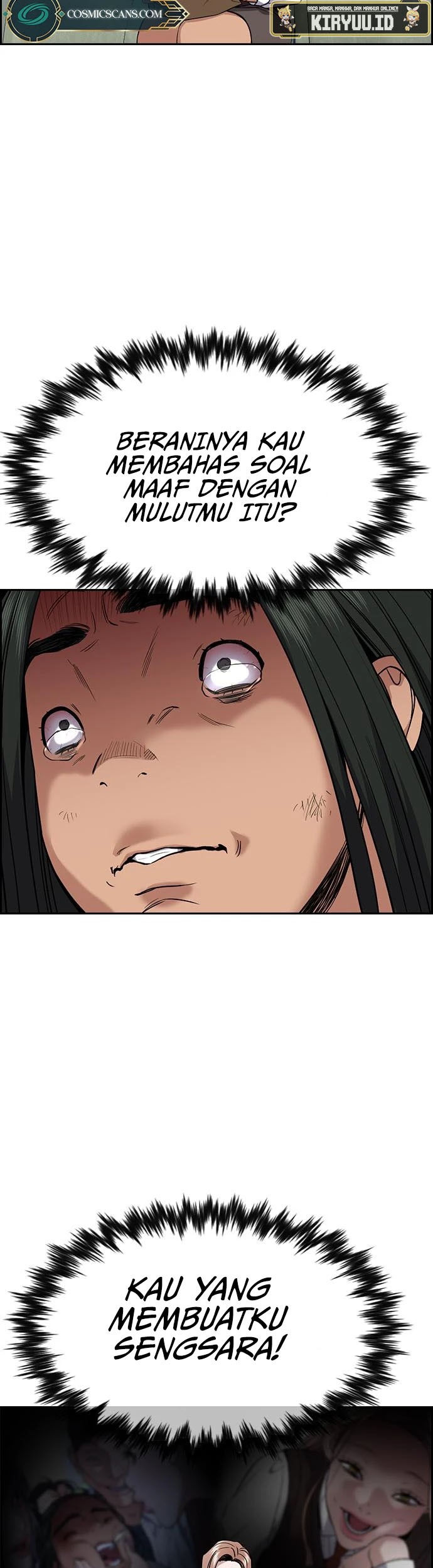 Chapter 115 - halaman 45