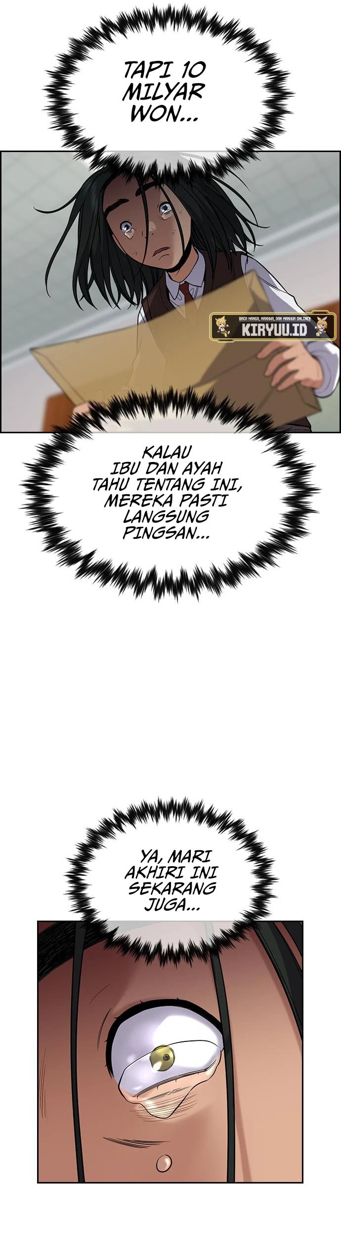 Chapter 115 - halaman 47