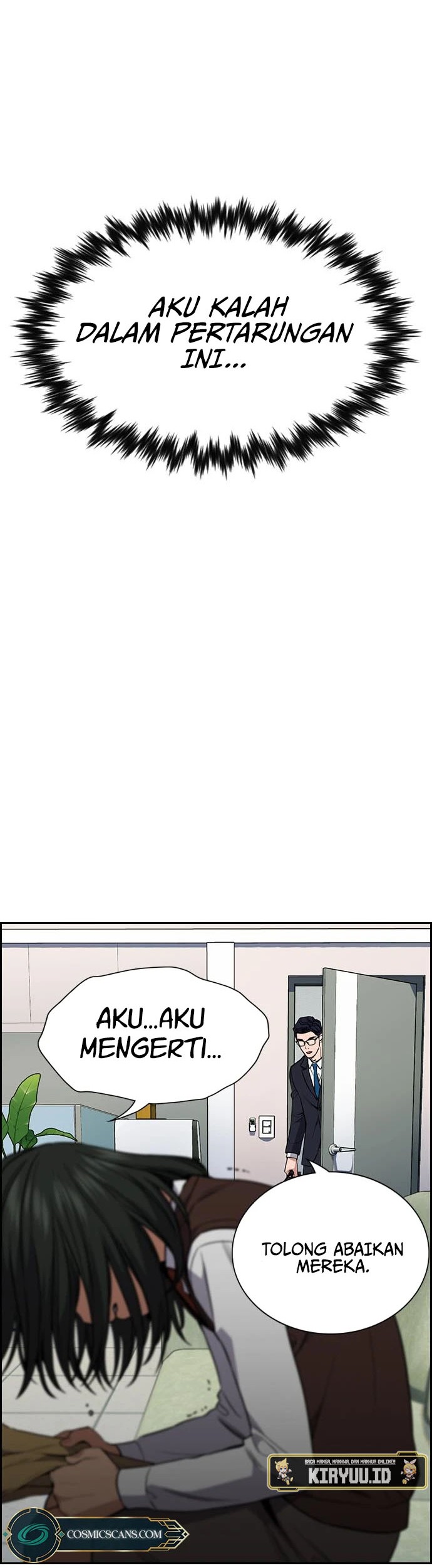 Chapter 115 - halaman 48