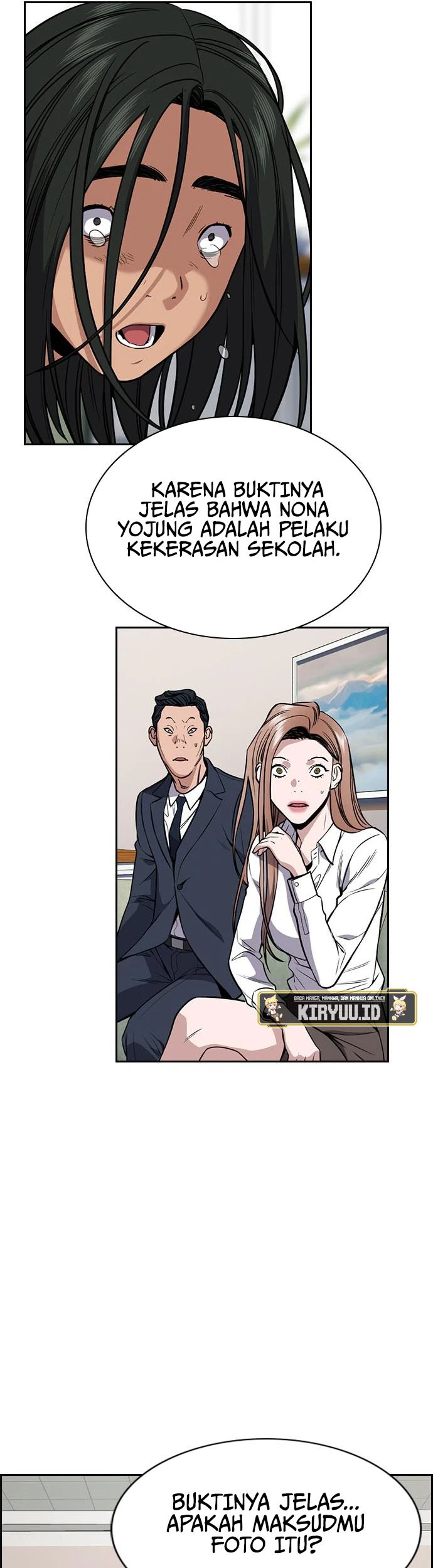 Chapter 115 - halaman 51