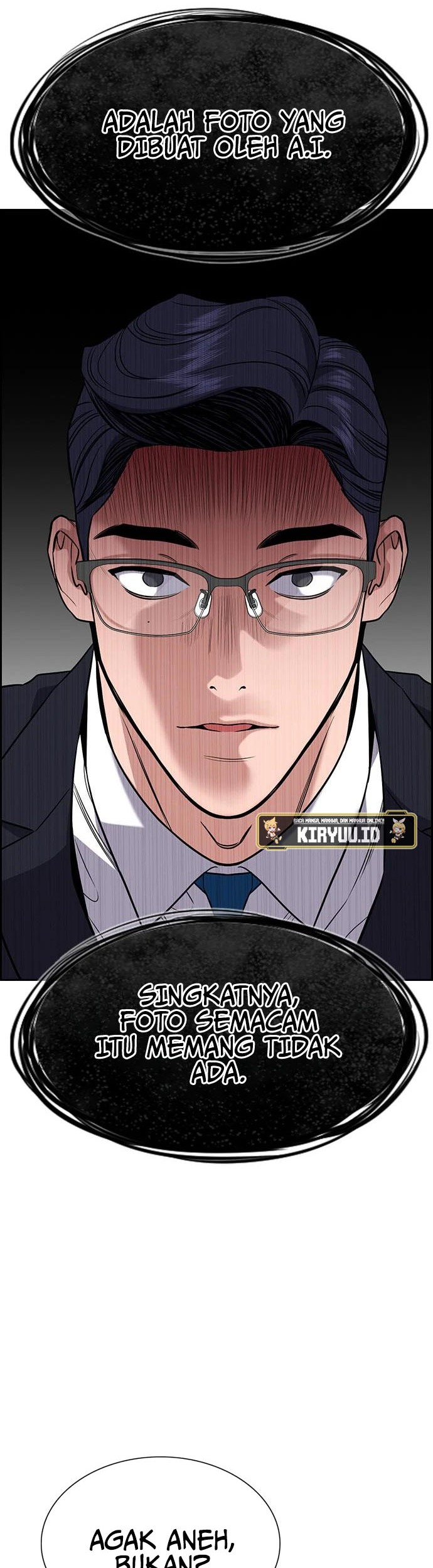 Chapter 115 - halaman 56