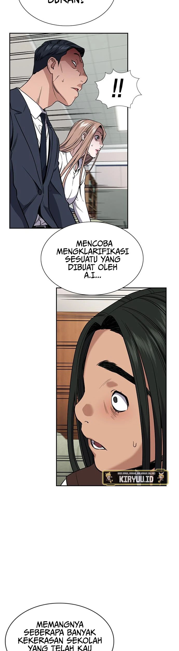Chapter 115 - halaman 57