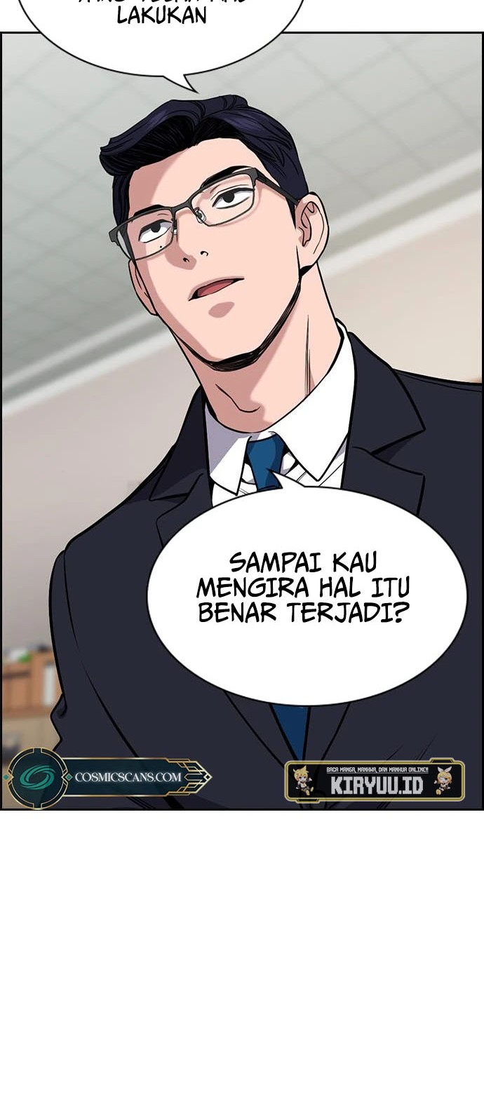 Chapter 115 - halaman 58