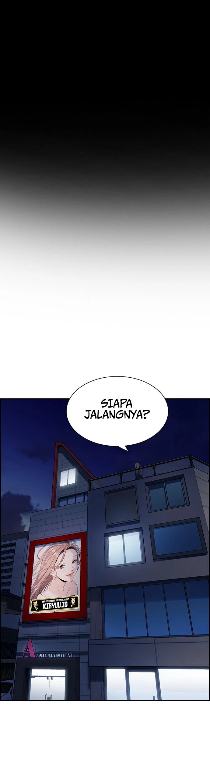 Chapter 115 - halaman 3