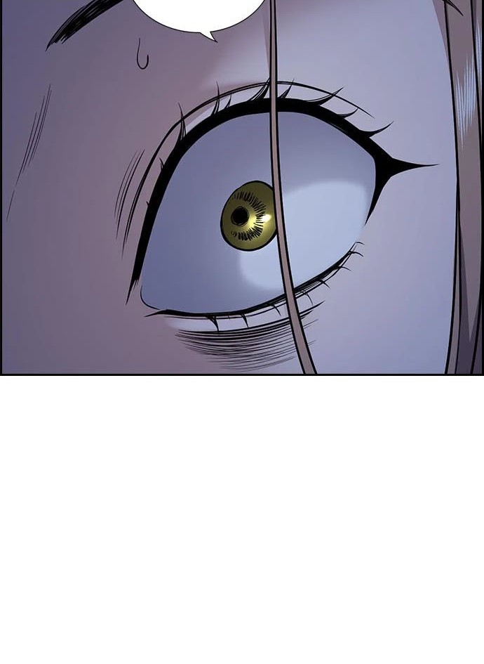 Chapter 115 - halaman 6