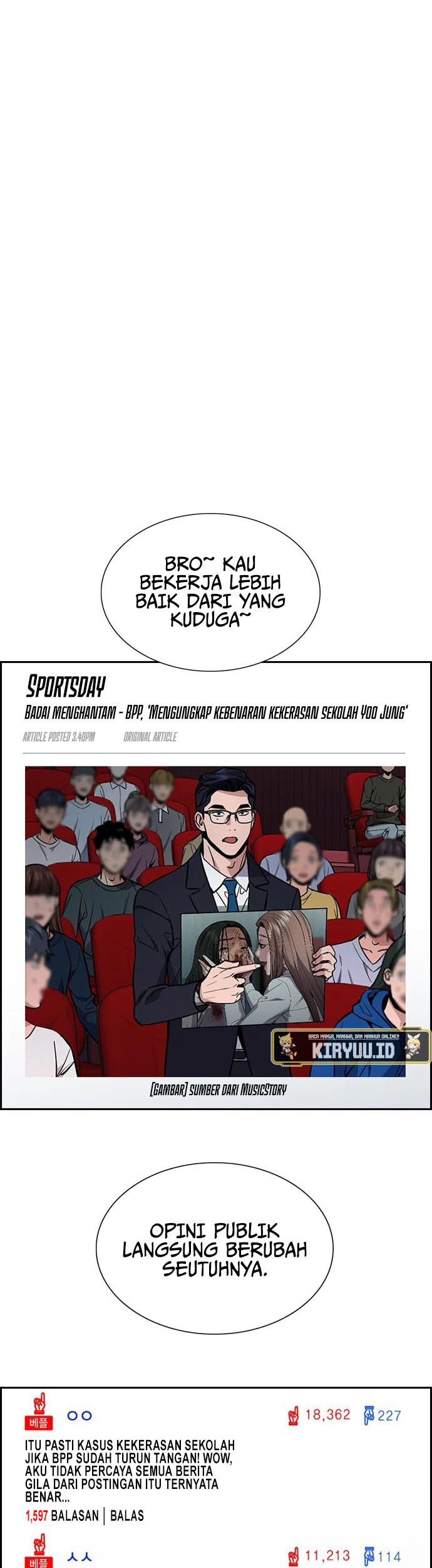 Chapter 115 - halaman 9