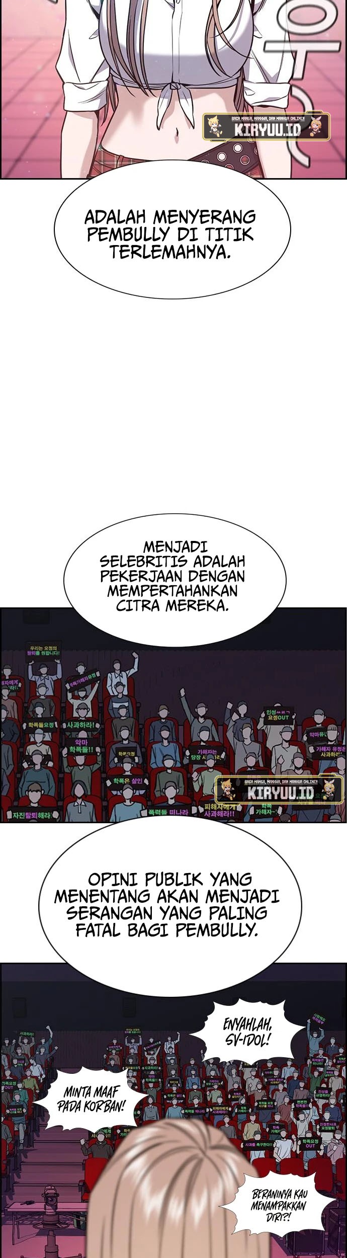Chapter 115 - halaman 13