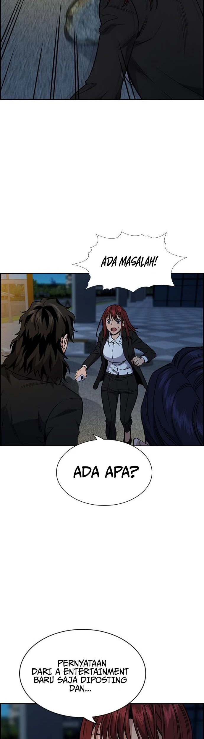 Chapter 115 - halaman 16
