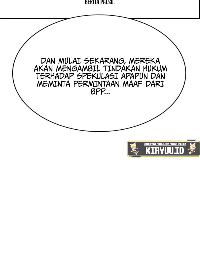 Chapter 115 - halaman 18