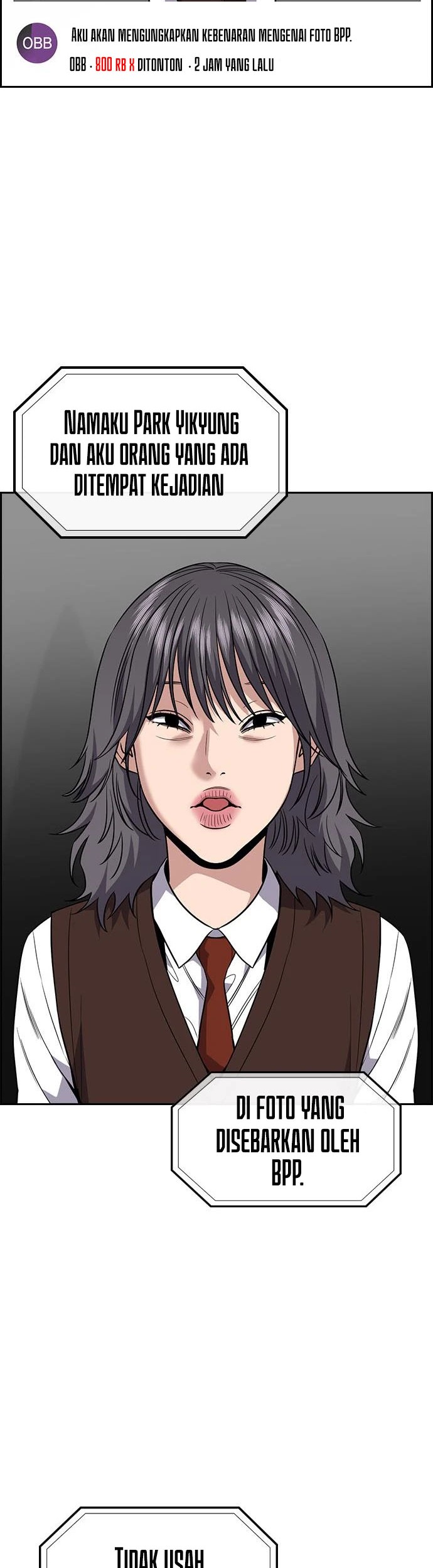 Chapter 115 - halaman 20