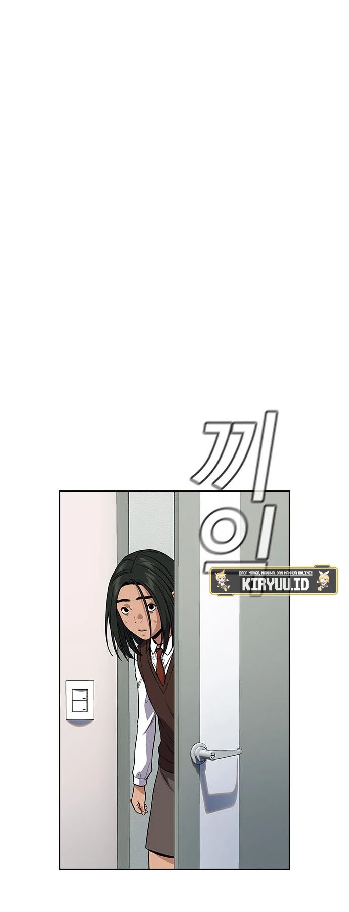 Chapter 115 - halaman 34