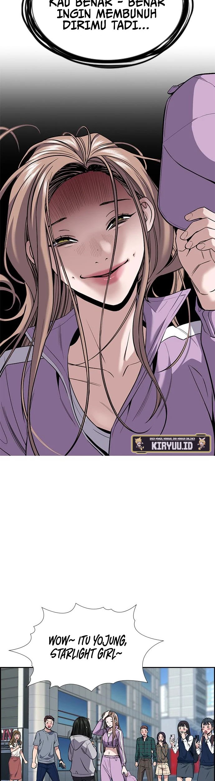 Chapter 114 - halaman 40