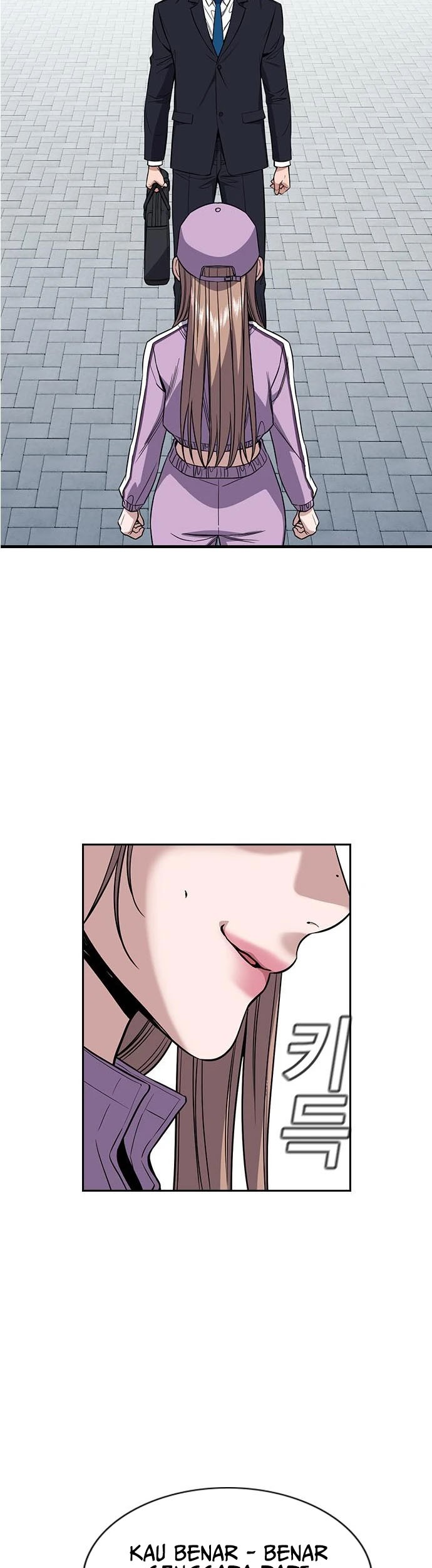 Chapter 114 - halaman 45
