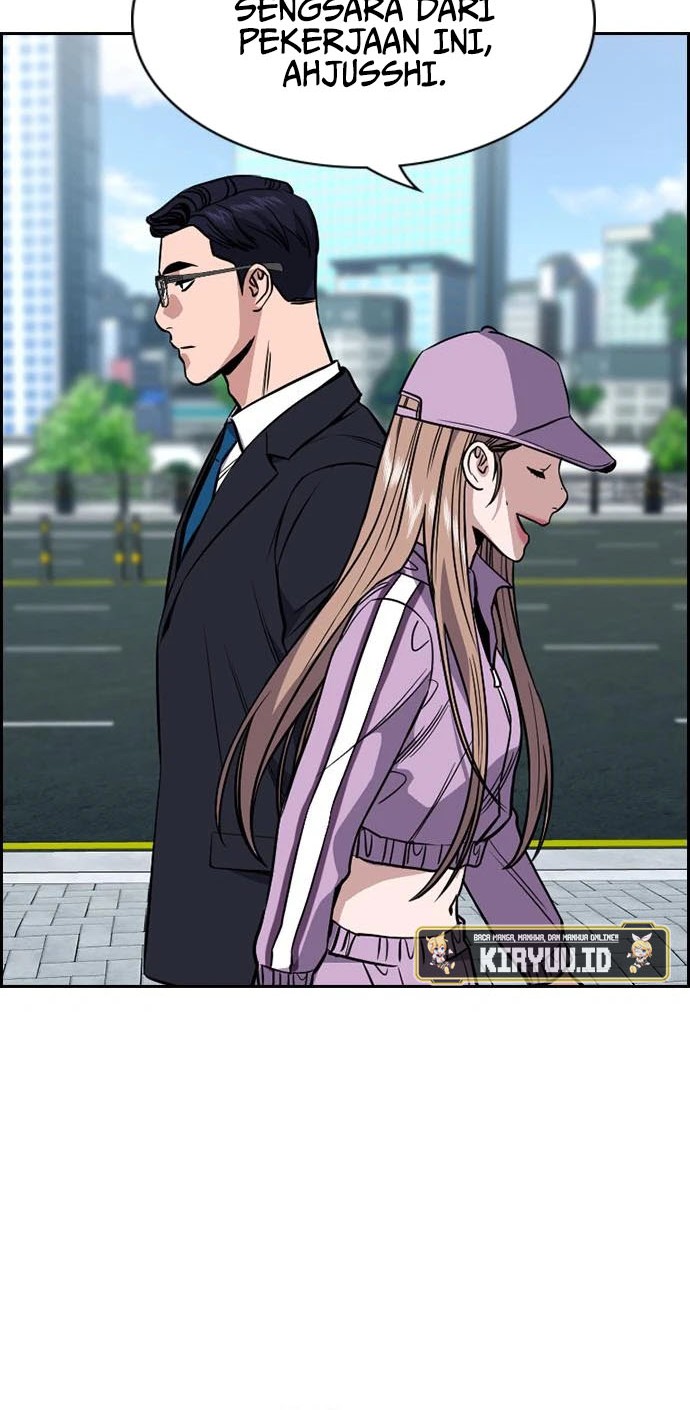 Chapter 114 - halaman 46