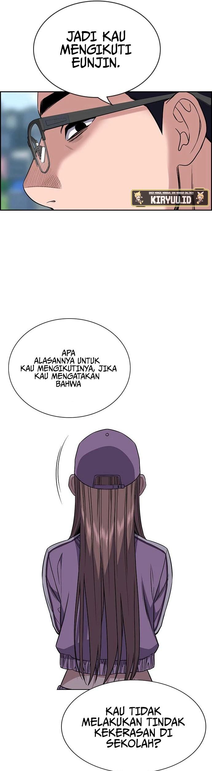 Chapter 114 - halaman 47