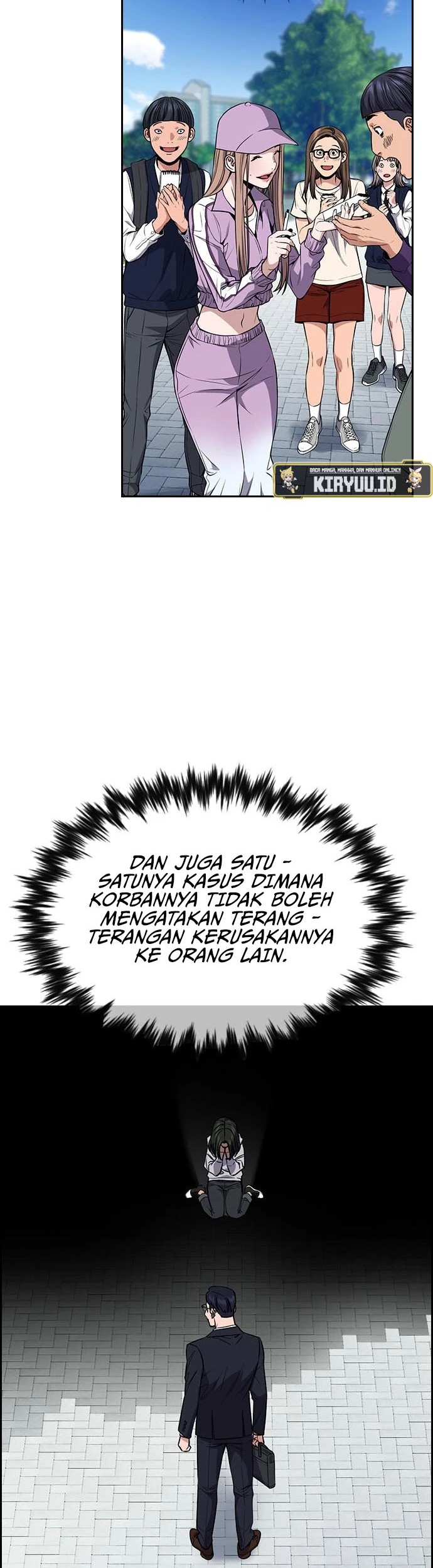 Chapter 114 - halaman 51