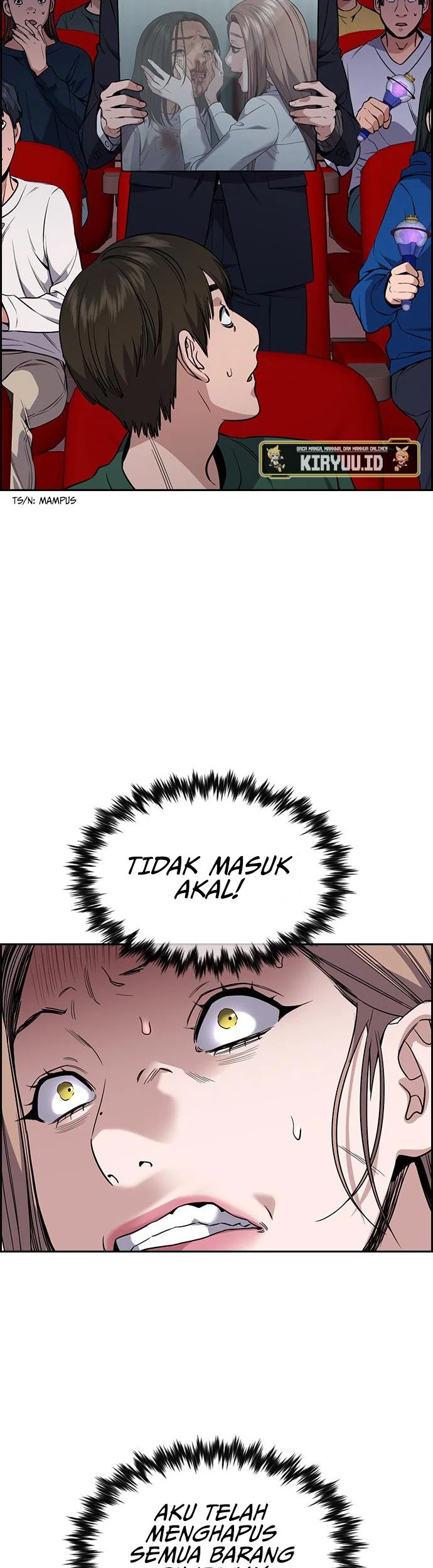 Chapter 114 - halaman 59