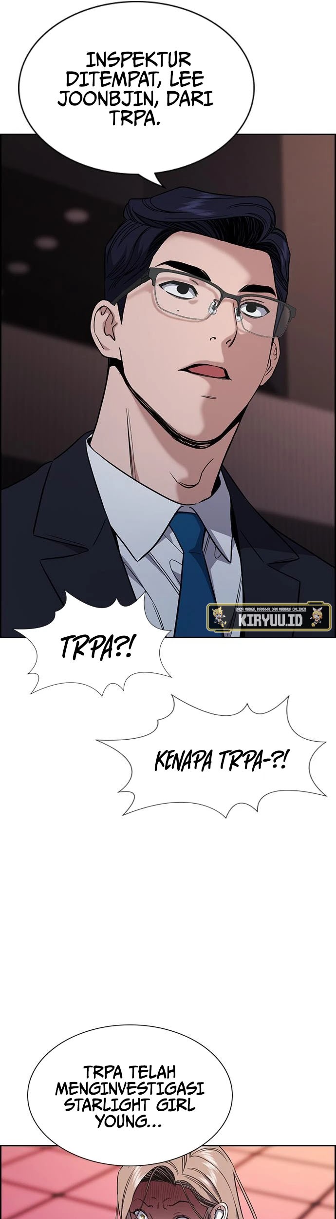 Chapter 114 - halaman 62